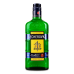 Настоянка лікерна на травах Becherovka Original 38% с/пл 350мл