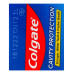 Паста зубна Cavity Protection Colgate 75мл