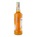 Напій алкогольний 0.5л 35% на основі карибського рому Spiced Gold Captain Morgan пл