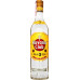 Ром 0.7л 40% Anejo 3 Anos Original Havana Club пл