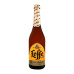 Пиво Leffe Blonde світле 0.75л Бельгія