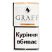 Тютюн для паління сигаретний Blond Graff 30г