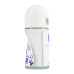 Антиперспірант Powder touch Nivea 50мл