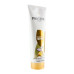 Бальзам-ополіскувач для волосся Intensive Repair Pantene Pro-V 275мл