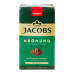 Кава натуральна смажена мелена Kronung Jacobs м/у 250г