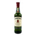 Віскі 350мл 40% ірландське Jameson пл