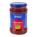 Заправка для червоного українського борщу Чумак с/б 290г
