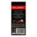 Чай чорний байховий листовий Royal Ceylon Hillway в/с к/у 100г