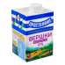 Вершки 10% безлактозні стерилізовані Простонаше т/п 200г