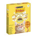 Корм сухий для котів З куркою та овочами Friskies к/у 300г