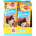 Ласощі для дорослих собак З яловичиною Rodeo Pedigree м/у 70г