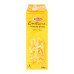 Макарони з яйцем Fettuccine Emiliane Barilla м/у 250г