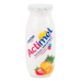 Продукт кисломолочний 1.4% мультифруктовий Actimel п/пл 100г