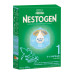 Суміш молочна суха для дітей від 0 до 6міс 1 Nestogen к/у 600г