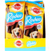 Ласощі для дорослих собак З яловичиною Rodeo Pedigree м/у 70г