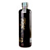 Бальзам 0.5л 45% Original Riga Black Balsam пл
