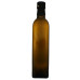 Оливкова олія Extra Virgin RIVIERE D'OR (кошерний продукт) с/пл 500мл