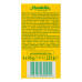 Печиво з шоколадними шматочками Honey&Nut Breakfast BelVita к/у5x45г
