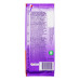 Шоколад молочний Peanut&Crispy Caramel Milka м/у 90г