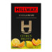 Чай чорний байховий листовий з цитрусовими Exclusive Hillway к/у 100г
