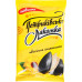 Насіння соняшника смажене Петриківська Лакомка м/у 100г