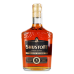 Коньяк 0.5л 40% 5 зірок Grande Reserve Shustoff пл