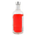 Горілка 700мл 40% ароматизована Grapefruit Absolut пл