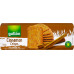 Печиво Cinnamon Crisp Gullon м/у 235г