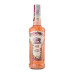 Лікер Rose Zubrowka 30% с/пл 500мл