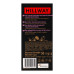Чай чорний байховий дрібний Secret Kenya Exclusive Hillway в/с к/у 25х2г