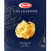 Макарони Fettuccine №166 Collezione Barilla к/у 500г