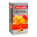 Напій чайний з манго Juicy Mango Hillway к/у 25х1.5г