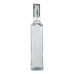 Горілка 700мл 40% Crystal Green Day пл