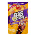 Попкорн у карамелі Кіно кола Big Bob д/п 80г
