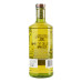 Джин 0.7л 41.3% Quince Whitley Neill пл
