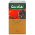 Чай трав'яний Festive Grape Greenfield к/у 25х2г