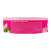 Торт Forest berries cake Yogurt Tarta к/у 400г