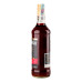 Ром 0.7л 40% Dark Captain Morgan пл