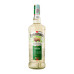 Напій алкогольний 0.7л 37.5% Bison Grass Zubrowka пл
