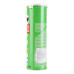 Чіпси картопляні Sour cream&Onion Pringles тубус 165г