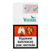Сигарети з фільтром Winston Superline 20шт