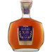 Бренді виноградний 9 зірок X.O. Extra Old Shabo 40% с/пл 500мл