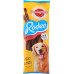 Ласощі для дорослих собак З яловичиною Rodeo Pedigree м/у 70г