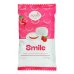 Зефір з малиновою начинкою Smile Жако м/у 300г