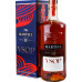 Коньяк 0.7л 40% VSOP Martell к/у