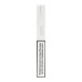 Сигарети з фільтром Parliament Soho Aqua Super Slims 20шт