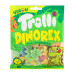 Мармелад жувальний зефірний Dino Rex Trolli м/у 100г Мармелад жувальний зефірний Dino Rex Trolli м/у 100г