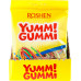 Цукерки желейні Pasta Yummi Gummi Roshen м/у 70г