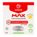 Спіралі від комарів Max Vaco 6шт