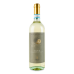 Вино 0.75л 12% біле сухе Soave Castelnuovo пл